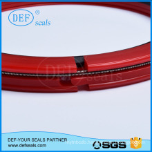 Air Blowers Split Oil Seals High Quality